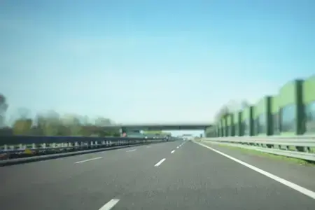 Cumpărarea vinietei pentru autostrada din Lituania online