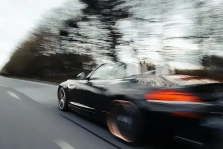 Rețeaua de Autostrăzi din Cehia și Achiziționarea Vinietei în 2024