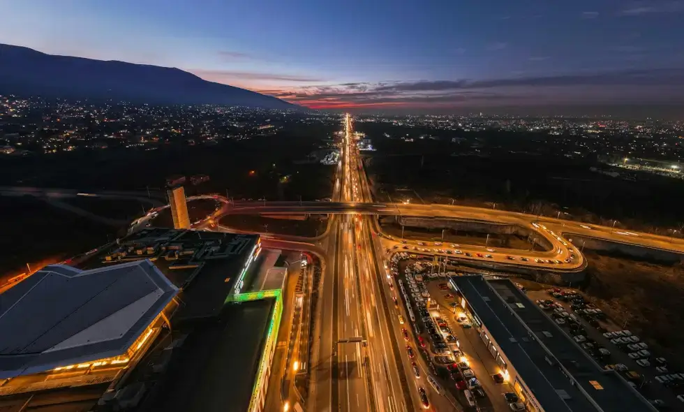Vignetă Bulgaria: Ghid pentru achiziție și utilizare