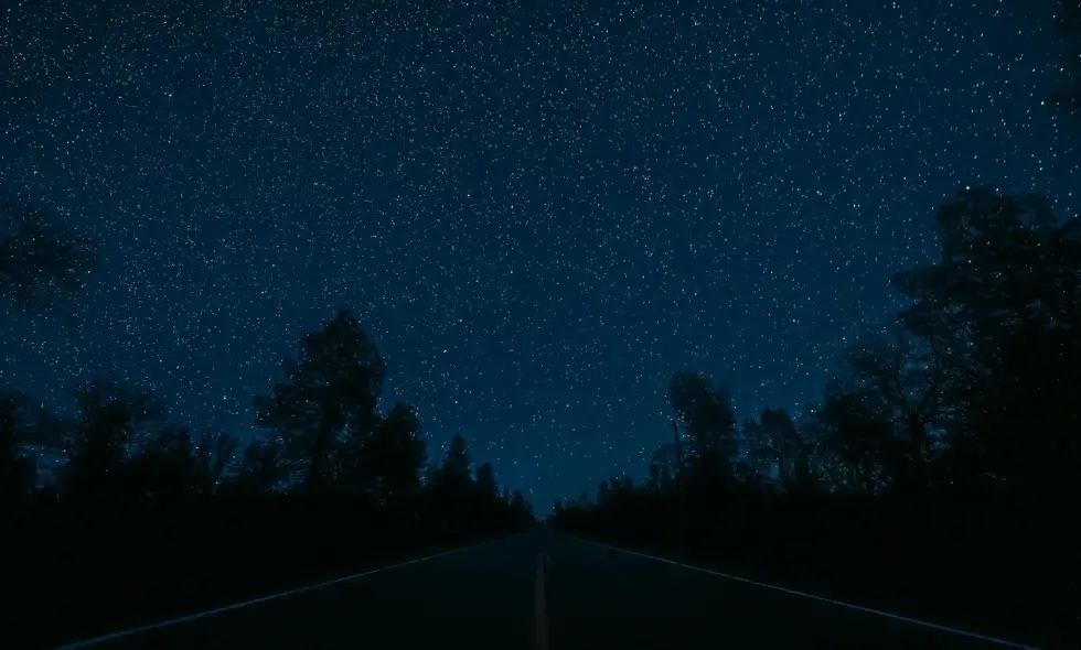 Romunija bo leta 2024 presegla psihološko mejo 1.200 km avtocest. Kakšne so obljube za leto 2025?