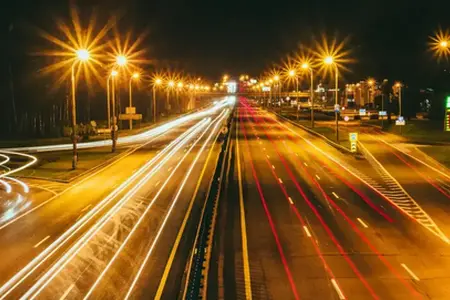 Achat de vignette pour les autoroutes en République tchèque 2024 : pratique, facile, en ligne