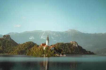 Slovenske avtoceste - Vse, kar morate vedeti o sistemu nakupa slovenske e-vinjete