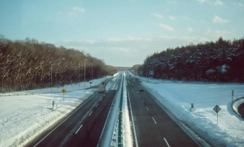Rețeaua de autostrăzi din Ungaria și achiziționarea vinietei