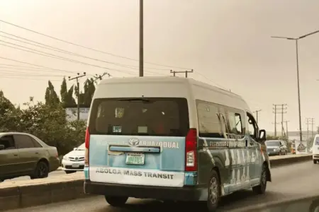 Slovaški promet in nakup e-vinjete