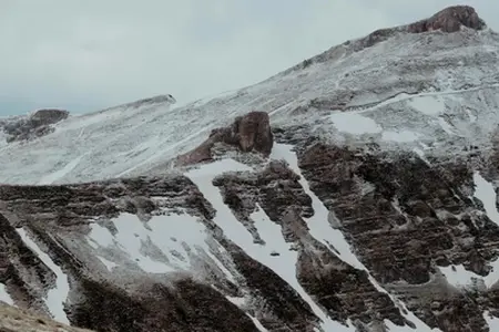 Călătorie pe autostrăzile din România