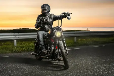 Au început pregătirile pentru autostrada A8; asociația ''Moldova Vrea Autostradă'' a solicitat începerea lucrărilor.