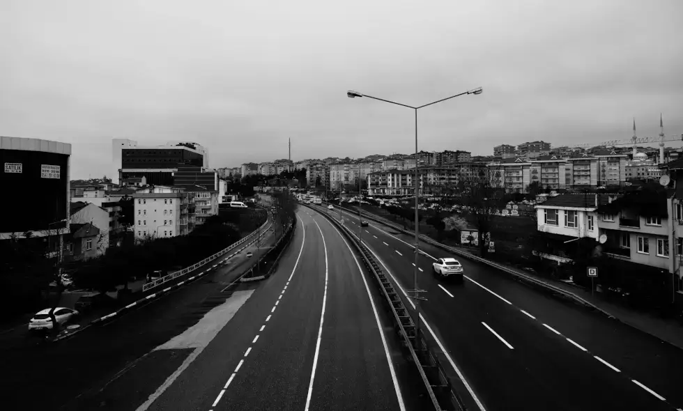 Vignetă Slovacia 2024
