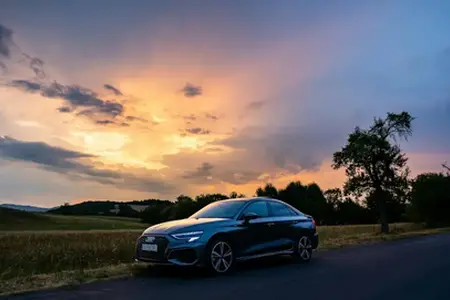 Vinietă pentru autostrăzile din Slovacia 2025: Achiziționare și informații utile