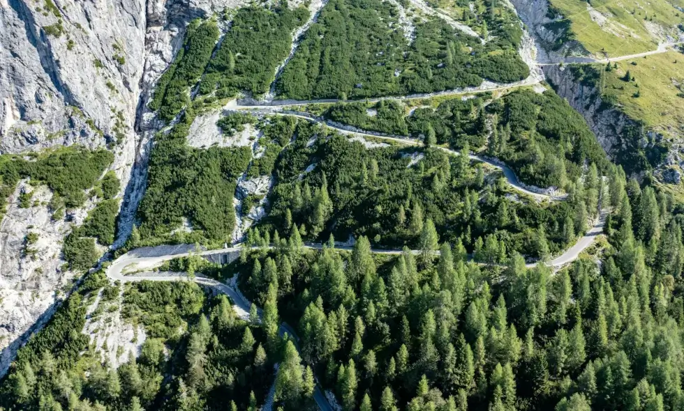 Vignetă Slovenia 2024: Tot ce trebuie să știți