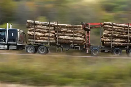 Informații noi despre autostrada Brașov – Făgăraș: Cât plătește statul?