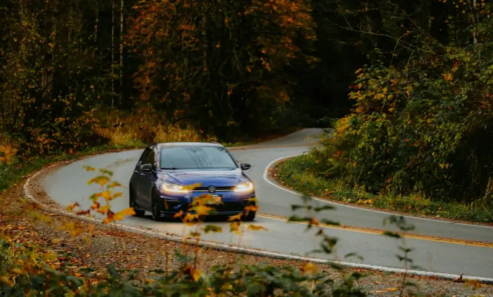 Sistemul Vignetei pentru Autostrăzi din Moldova în 2024