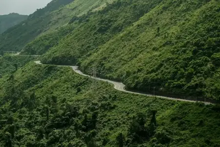 Achiziționarea vinietei pentru autostrăzi în Moldova în 2024, simplu.