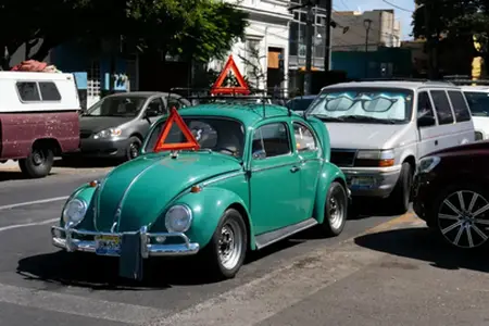 Transport rutier slovac: soluții digitale și procesul de achiziție a vinietei