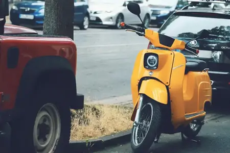 Autostrăzile din Ungaria și posibilitatea achiziționării vignetei digitale