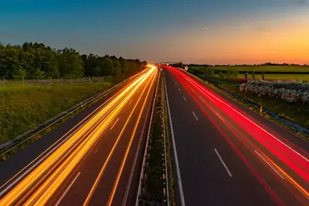 Rețeaua de Autostrăzi din Ungaria și Achiziționarea Vinietelor