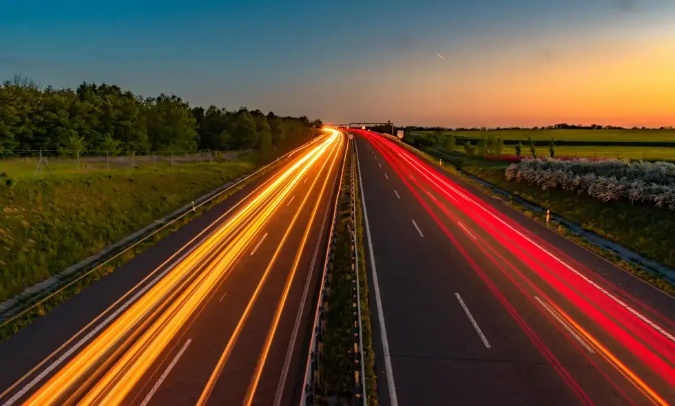 Rețeaua de Autostrăzi din Ungaria și Achiziționarea Vinietelor
