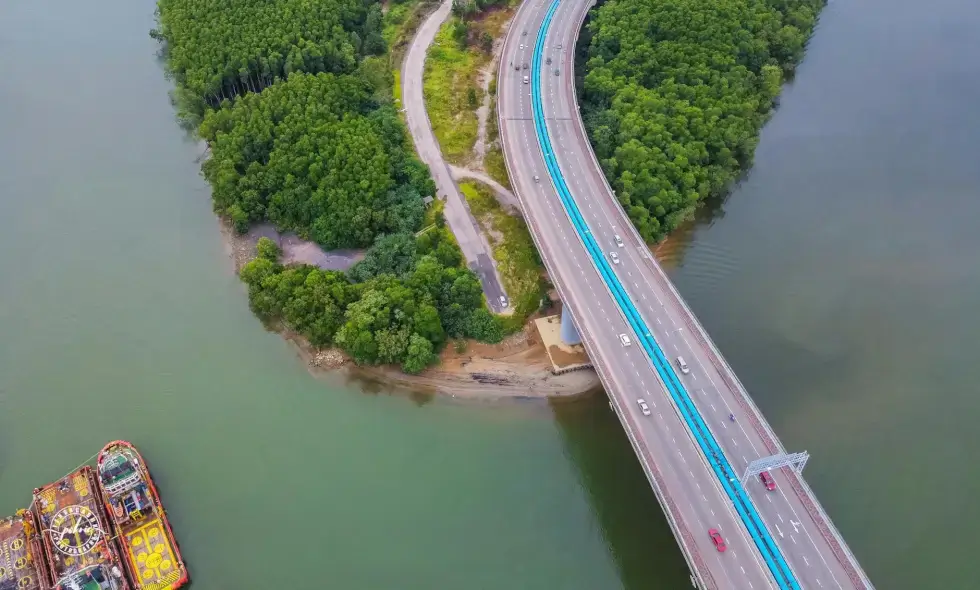 Dezvoltarea Autostrăzilor din Moldova și Achiziționarea Vinietei