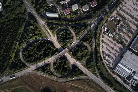Autostrăzile din Ungaria și procedura de achiziționare a vignetei