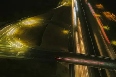 Autostrada din Moldova: vinietă, reguli și rețea în 2025