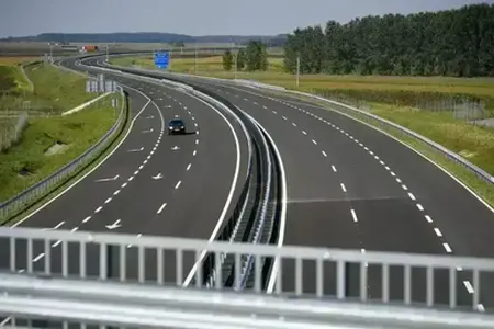 Баўгарская вiньетка