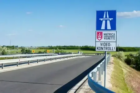2024 Чэшская вiньетка